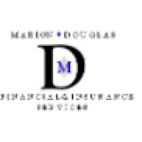 Marion, Douglas Financial & Insurance Services logo, Marion, Douglas Financial & Insurance Services contact details