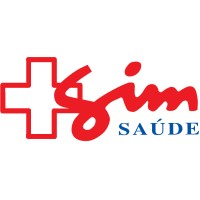 SIM Saúde logo, SIM Saúde contact details