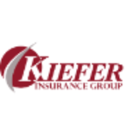 Kiefer Insurance Group, Inc. logo, Kiefer Insurance Group, Inc. contact details