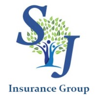 S & J Insurance Group, Inc. logo, S & J Insurance Group, Inc. contact details