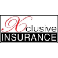 Xclusive Insurance Inc logo, Xclusive Insurance Inc contact details