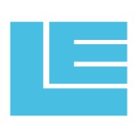 Leemark Engineering logo, Leemark Engineering contact details