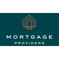 Mortgage Providers logo, Mortgage Providers contact details