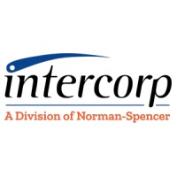 Intercorp, Inc. logo, Intercorp, Inc. contact details