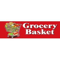 Grocery Basket - Grenada MS logo, Grocery Basket - Grenada MS contact details