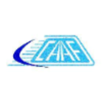 Civil Aviation Authority of Fiji logo, Civil Aviation Authority of Fiji contact details