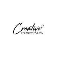 Creative Life Insurance, Inc. logo, Creative Life Insurance, Inc. contact details