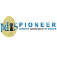 Pioneer Diverse Insurance Services logo, Pioneer Diverse Insurance Services contact details