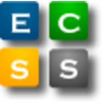 ECSS Medical Billing Service Inc logo, ECSS Medical Billing Service Inc contact details