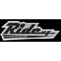 Ride Engineering Llc logo, Ride Engineering Llc contact details