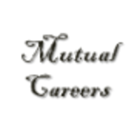 MutualCareers.com logo, MutualCareers.com contact details