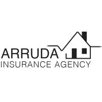 Arruda Insurance Agency logo, Arruda Insurance Agency contact details