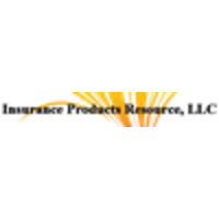 Insurance Products Resource logo, Insurance Products Resource contact details