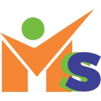 MSS Service logo, MSS Service contact details