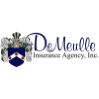 DIAI Insurance Brokerage, Inc. / DeMeulle Insurance Agency logo, DIAI Insurance Brokerage, Inc. / DeMeulle Insurance Agency contact details