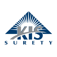 KIS Surety Bonds logo, KIS Surety Bonds contact details