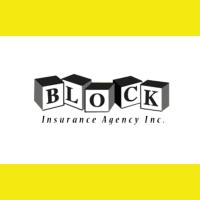 Block Insurance Agency, Inc. logo, Block Insurance Agency, Inc. contact details