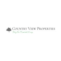 Country View Properties, LLC logo, Country View Properties, LLC contact details