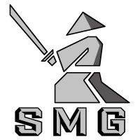 Samurai Marketing Group LLC logo, Samurai Marketing Group LLC contact details