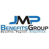 JMP Benefits Group, Inc. logo, JMP Benefits Group, Inc. contact details