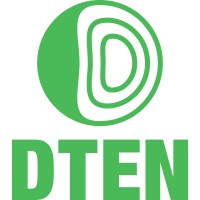 DisplayTen logo, DisplayTen contact details