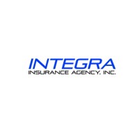 Integra Insurance Agency logo, Integra Insurance Agency contact details