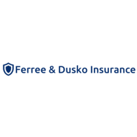 Ferree & Dusko Insurance logo, Ferree & Dusko Insurance contact details