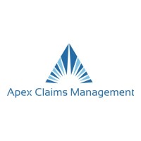 Apex Claims Management LLC logo, Apex Claims Management LLC contact details