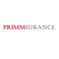 Primm Insurance & Financial Services, Inc. logo, Primm Insurance & Financial Services, Inc. contact details