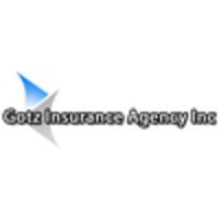 Gotz Insurance Inc logo, Gotz Insurance Inc contact details