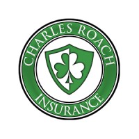 Charles Roach Insurance logo, Charles Roach Insurance contact details