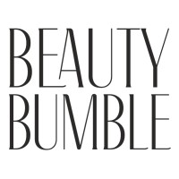 beautybumble.com logo, beautybumble.com contact details