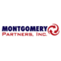 Montgomery Partners, Inc. logo, Montgomery Partners, Inc. contact details