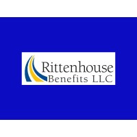 Rittenhouse Benefits logo, Rittenhouse Benefits contact details