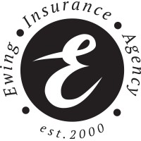 Ewing Insurance Agency logo, Ewing Insurance Agency contact details