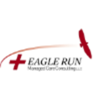 Eagle Run Managed Care logo, Eagle Run Managed Care contact details