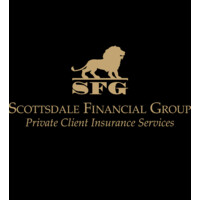 Scottsdale Financial Group logo, Scottsdale Financial Group contact details