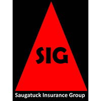 Saugatuck Insurance Group logo, Saugatuck Insurance Group contact details