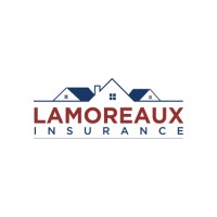 Lamoreaux Insurance Agency logo, Lamoreaux Insurance Agency contact details