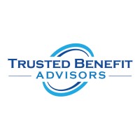 Trusted Benefit Advisors, Inc. logo, Trusted Benefit Advisors, Inc. contact details