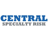 Central Specialty Risk logo, Central Specialty Risk contact details