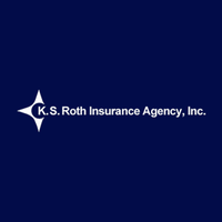 K S Roth Insurance Agency Inc. logo, K S Roth Insurance Agency Inc. contact details