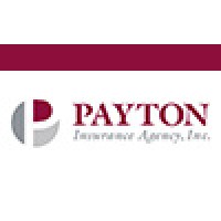 Payton Insurance Agency, Inc logo, Payton Insurance Agency, Inc contact details