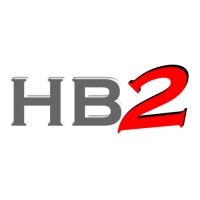 HB2 Insurance Services, LLC logo, HB2 Insurance Services, LLC contact details