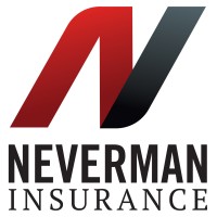 Neverman Insurance Agency logo, Neverman Insurance Agency contact details