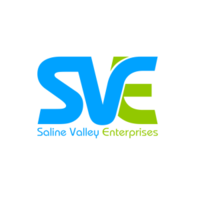 Saline Valley Enterprises logo, Saline Valley Enterprises contact details