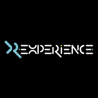 EXPERIENCE logo, EXPERIENCE contact details