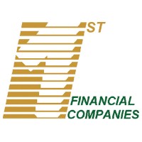 First Financial Companies logo, First Financial Companies contact details