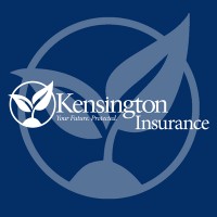 Kensington Insurance Agency logo, Kensington Insurance Agency contact details