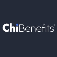 ChiBenefits logo, ChiBenefits contact details